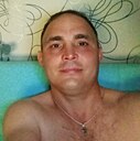 Андрей, 40 лет