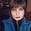 Светлана, 49 лет