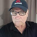 Александр, 60 лет