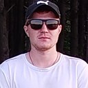 Максим, 21 год