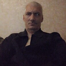 Фотография мужчины Игорь, 53 года из г. Кемерово