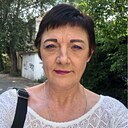 Елена, 50 лет