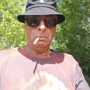 Леонард, 52 года
