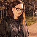 Лисëна, 35 лет