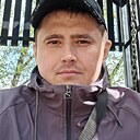 Алексей, 33 года