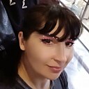 Катя, 35 лет