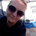 Лена, 42 года