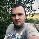 Мужчина, 46 лет