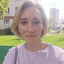 Надежда, 42 года