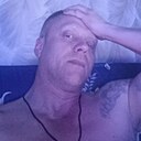 Константин, 51 год