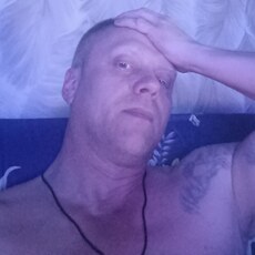 Фотография мужчины Константин, 51 год из г. Владимир