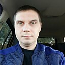 Игорь, 41 год