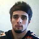Куба, 27 лет
