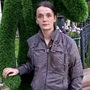 Лидия, 31 год
