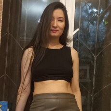 Фотография девушки Love, 30 лет из г. Уфа