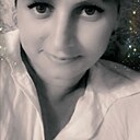 Елизавета, 33 года