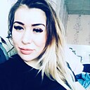Олечка, 30 лет