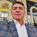 Бакриддин, 19 лет