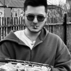 Фотография мужчины Emil, 27 лет из г. Самара
