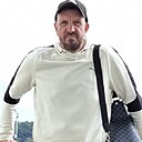Дима, 39 лет