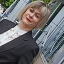 Валерия, 33 года