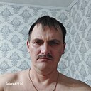 Ваше, 43 года