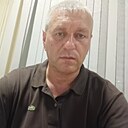 Александр, 53 года