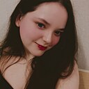 Екатерина, 21 год