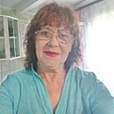 Ната, 68 лет