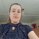Ольга, 34 года