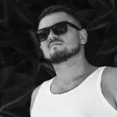 Фотография мужчины Сергей, 36 лет из г. Мариуполь