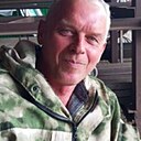 Александр, 57 лет