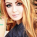 Милана, 30 лет