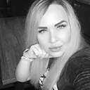 Елена, 42 года