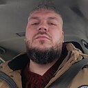 Иван, 37 лет