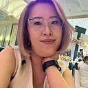 Жадыра, 30 лет