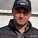 Денис, 32 года