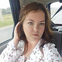 Аленка, 33 года