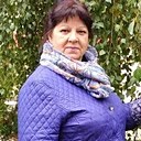 Татьяна, 62 года