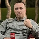 Normik, 34 года