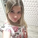 Вика, 32 года