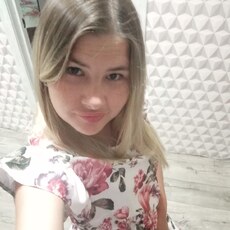 Фотография девушки Вика, 32 года из г. Белово