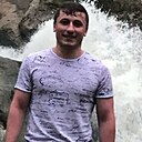 Руслан, 30 лет