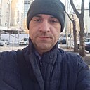 Александр, 45 лет