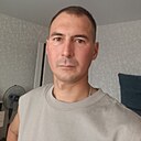 Денис, 34 года