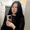 Виталинушка, 25 лет