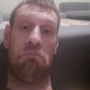 Лев, 36 лет
