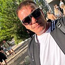 Максим, 34 года