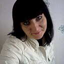 Настя, 49 лет