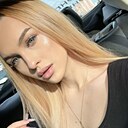 Валерия, 22 года